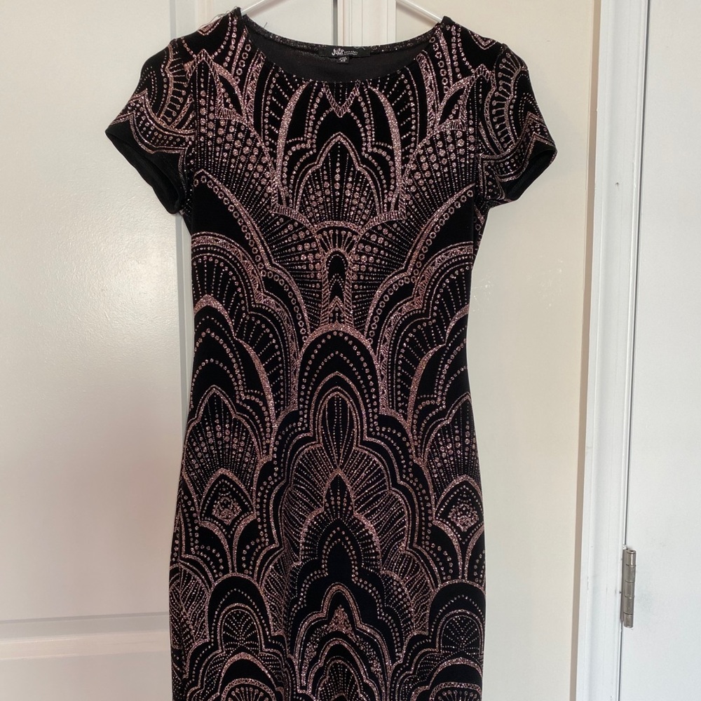 Dress 👗